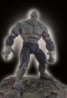 Caliban (Morlocks) (Marvel Legends) Custom Action Figure