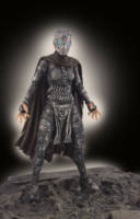 Lady Xorn (Marvel Legends) Custom Action Figure