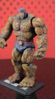 Miss Thing (Marvel Universe) Custom Action Figure
