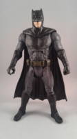 Batman (Batman v Superman) Custom Action Figure