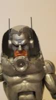 Stilt-Man (Marvel Legends) Custom Action Figure