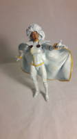 Storm (Jim Lee Era) (Marvel Legends) Custom Action Figure