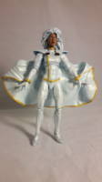 Storm (Jim Lee Era) (Marvel Legends) Custom Action Figure