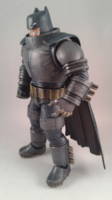 Batman (Batman) Custom Action Figure