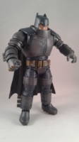 Batman (Batman) Custom Action Figure