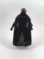 Custom Star Wars Jacen Solo/Darth Caedus Action Figure (Star Wars) Custom Action Figure
