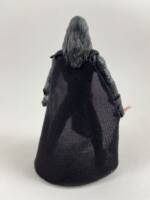 Custom Star Wars Lord Skere Kaan (Star Wars) Custom Action Figure