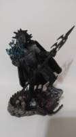 Death Rise (Spawn) Custom Action Figure