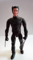 Wolverine (Movie) (X-Men - Movies) Custom Action Figure