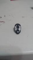 Grendel (Marvel Legends) Custom Action Figure
