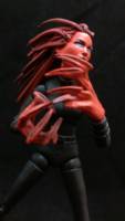 Penance V2 (Marvel Legends) Custom Action Figure