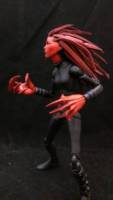 Penance V2 (Marvel Legends) Custom Action Figure