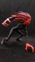Penance V2 (Marvel Legends) Custom Action Figure