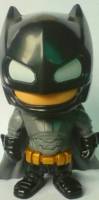Mini Armored Batman (Batman v Superman) Custom Action Figure [The Base Figure]