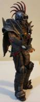 Wez (Mad Max: Fury Road style) (Mad Max) Custom Action Figure