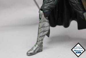 Modern Gambit (Marvel Legends) Custom Action Figure
