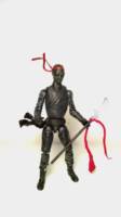 Footsoldier (movie) (Teenage Mutant Ninja Turtles) Custom Action Figure