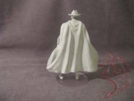 Phantom Rider (Marvel Universe) Custom Action Figure