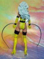 Coachwhip (Marvel Legends) Custom Action Figure
