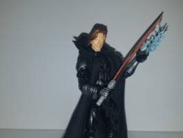 Darth Caedus (Star Wars) Custom Action Figure