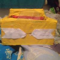 Large Scale Danger Mouse Mark IV (Danger Mouse) Custom Vehicle [Headlights]