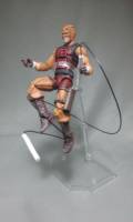 DareDevil (Marvel Legends) Custom Action Figure