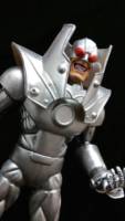 Stilt-Man (Marvel Legends) Custom Action Figure