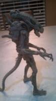 Xeno Boiler (Aliens: Colonial Marines) (Aliens) Custom Action Figure