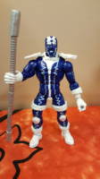 Cardiac (Marvel Legends) Custom Action Figure