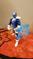 Cardiac (Marvel Legends) Custom Action Figure