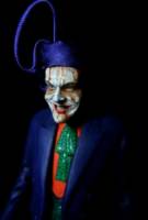 Jack Nicholson Joker ver 3 (Batman - Movie Style) Custom Action Figure
