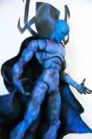Eternity (Marvel Legends) Custom Action Figure