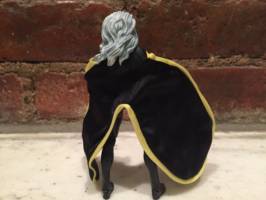 Storm (Marvel Universe) Custom Action Figure