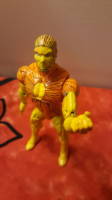 Lightmaster (Marvel Legends) Custom Action Figure