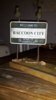 Welcome to Raccoon City Resident Evil (Resident Evil) Custom Diorama / Playset