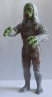 Salt Vampire (Star Trek) Custom Action Figure [Salt Vampire 4]