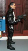 Punisher (Marvel Legends) Custom Action Figure