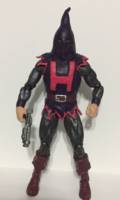 Hate Monger (Marvel Legends) Custom Action Figure