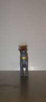 Rover the Wonder Dog (DC Direct) Custom Action Figure