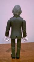 Idea Man (Tick) Custom Action Figure