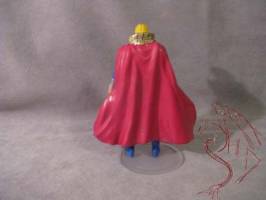 Donald Pierce (Marvel Universe) Custom Action Figure