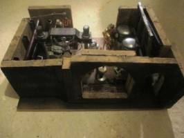 Jabba's droid torture chamber (Star Wars) Custom Diorama / Playset
