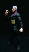Bastion V2 (Marvel Legends) Custom Action Figure