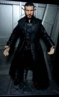Victor Creed x-men origins wolverine movie (X-Men - Movies) Custom Action Figure
