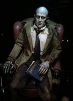 Nick Valentine (Fallout) Custom Action Figure