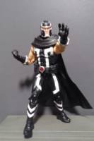 Magneto (Marvel Legends) Custom Action Figure