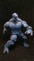 A-Bomb (Marvel Legends) Custom Action Figure
