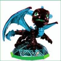 Birthday spyro (Skylanders) Custom Other