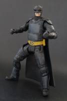 Big Daddy (Kick-Ass) Custom Action Figure