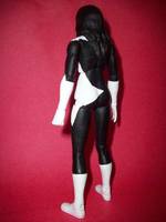 Aurora (Marvel Legends) Custom Action Figure